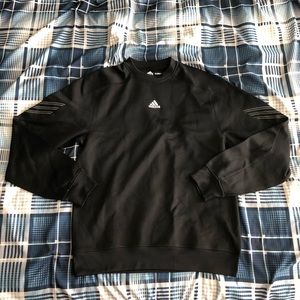 Adidas Pull Over